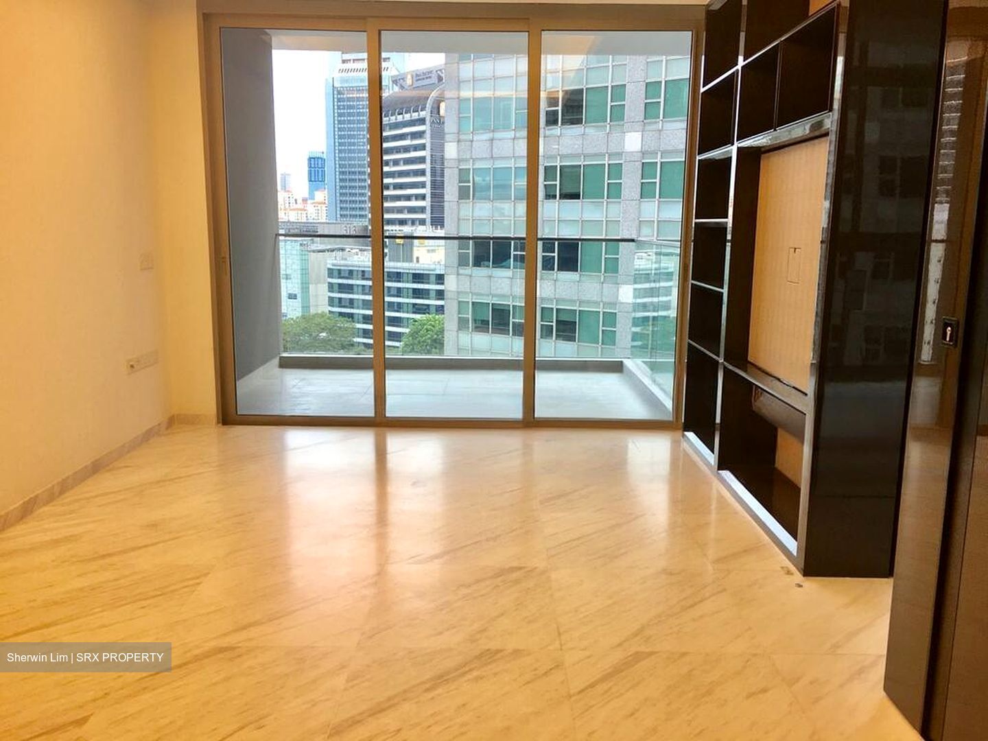 Cairnhill Nine (D9), Apartment #481245581